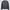 Dior Vintage Luxury Blouse Wanita black photo 1