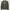 Dior Vintage Luxury Blouse Wanita black photo 2