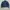 EDWIN Vintage Streetwear Denim jacket Pria blue photo 1