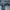 EDWIN Vintage Streetwear Denim jacket Pria blue photo 6