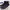 Sepatu BALENCIAGA Speed Trainer Black photo 4
