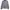 Kailas Hiking Outdoor Shirt Women's photo 1