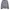 Kailas Hiking Outdoor Shirt Women's photo 2