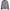 Kailas Hiking Outdoor Shirt Women's