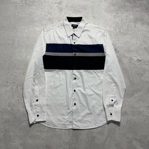 DKNY Button Up Shirt