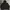 Hoodie Air Jordan  photo 5