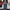 •Y2K Baggy Pants• photo 1