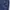 Japanese brand Casual Short Pria navy blue photo 4
