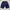 Japanese brand Casual Short Pria navy blue photo 6
