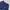 Japanese brand Casual Short Pria navy blue photo 2