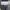 Spao Vintage Streetwear Sweater Pria white black photo 3