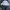 Spao Vintage Streetwear Sweater Pria white black photo 2