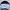 Spao Vintage Streetwear Sweater Pria white black photo 4