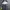 Spao Vintage Streetwear Sweater Pria white black photo 1