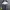 Spao Vintage Streetwear Sweater Pria White Black