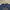 Sandro Paris Luxury Casual Sweater Wanita navy photo 4