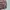 WHO.A.U Streetwear Casual Sweater Pria brown photo 6