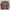 WHO.A.U Streetwear Casual Sweater Pria brown photo 3