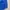 Casual Sweater Pria blue photo 6