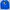 Casual Sweater Pria blue photo 3
