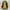 Tas Crumpler The Low Level Aviator Backpack Tas Punggung photo 1