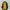 Tas Crumpler The Low Level Aviator Backpack Tas Punggung