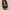 Tas Crumpler The Low Level Aviator Backpack Tas Punggung photo 2