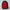 Tas Crumpler The Briefcase Backpack Tas Punggung photo 1