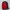 Tas Crumpler The Briefcase Backpack Tas Punggung