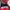 Tas Crumpler The Briefcase Backpack Tas Punggung photo 2