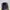 Tas Crumpler The Private Zoo Backpack Tas Punggung photo 2