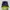 Tas Crumpler The Private Zoo Backpack Tas Punggung photo 1