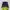 Tas Crumpler The Private Zoo Backpack Tas Punggung