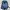 Tas Crumpler The Baked Bean Backpack Tas Punggung photo 2