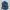 Tas Crumpler The Baked Bean Backpack Tas Punggung photo 1