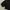 Topten Cosplay Casual Sweatshirt Pria black photo 4