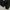 Topten Cosplay Casual Sweatshirt Pria black photo 5