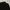 Topten Cosplay Casual Sweatshirt Pria black photo 6