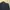 Uniqlo Streetwear Casual Sweatshirt Pria navy photo 2
