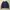 Uniqlo Streetwear Casual Sweatshirt Pria navy photo 1