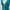 Tosca Cami Tanktop Lace Vintage Y2K Coquette Fairy photo 4