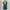 Tosca Cami Tanktop Lace Vintage Y2K Coquette Fairy photo 1