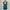 Tosca Cami Tanktop Lace Vintage Y2K Coquette Fairy