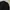Adidas Sportswear Casual Sweatshirt Wanita black photo 2