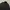 Japanese brand Minimalist Casual Sweatshirt Pria black gray photo 2