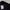 Japanese brand Minimalist Casual Sweatshirt Pria black gray photo 6