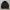 Japanese brand Minimalist Casual Sweatshirt Pria black gray photo 1