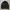 Japanese Brand Minimalist Casual Sweatshirt Pria Black Gray