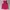 Cute Pink Lace Tanktop Vintage Y2K Coquette Fairy photo 8