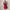 Cute Pink Lace Tanktop Vintage Y2K Coquette Fairy photo 2